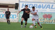 Imagen de Liga Confluencia: con el clásico reginense como atractivo, así se juega la quinta fecha del Clausura