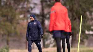 Independiente y Racing buscan jugar el clásico en los cuartos de final de la Copa Argentina: hora y TV