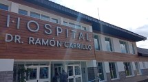 Imagen de Cómo están los soldados sobrevivientes del trágico vuelco en San Martín de los Andes