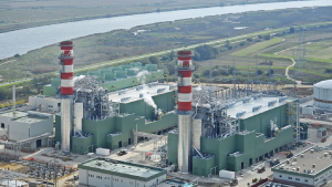 Generación Térmica: presentaron ofertas para sumar más de 7.000 MW al sistema eléctrico