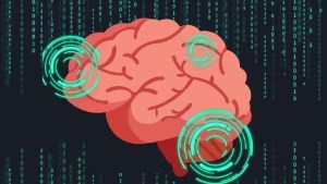 Así “hackean” las drogas nuestro cerebro