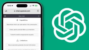 15 consejos y usos útiles para ChatGPT 