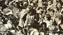 Imagen de A 54 años del Cipolletazo: una pueblada en defensa de un intendente, otros tiempos de la política