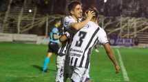 Imagen de Cipolletti corta la semana y visita a Liniers en Bahía Blanca