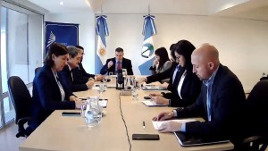 Así quedó el listado de concursantes por dos cargos de fiscal jefe en Neuquén