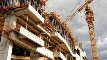 UOCRA acordó una mejora salarial en tres tramos