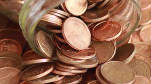 Cuáles son los rituales para recibir septiembre con amor y dinero