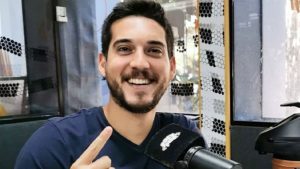 El diputado paraguayo que pidió ir a la guerra con Argentina se arrepintió: «Fue por patriotismo»