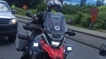 Imagen de Murió un médico de Neuquén en un trágico accidente en San Luis: quién era