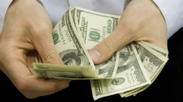 Dólar hoy: a cuánto cotizan el dólar blue, el dólar MEP y el dólar CCL este lunes 25 de marzo de 2024.