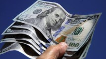 Imagen de El dólar blue subió con fuerza: a cuánto cotiza este jueves