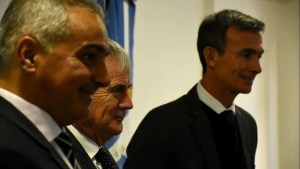 Grave: ahora el proceso penal en Neuquén podría tener duración ilimitada