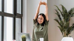 10 hábitos que pueden ayudar a mejorar la productividad y potencian el bienestar
