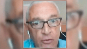 Revocan la prisión domiciliaria en Bariloche de un exrepresor de la dictadura