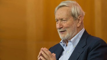 Murió Gianni Vattimo, el filósofo italiano autor de «El fin de la modernidad»