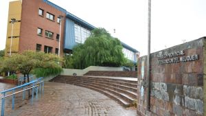 ATE y UPCN con medidas este miércoles: qué sucederá con las clases en Neuquén