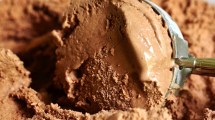 Imagen de Semana del Helado Artesanal: sabores nuevos, promos y dónde comprar en Neuquén y Río Negro