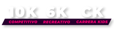 Categorías