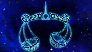 Cuáles son los signos del zodíaco por los que Libra se siente atraído