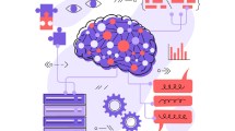 Imagen de La inteligencia artificial podría hacer menos necesario aprender nuevos idiomas: ¿qué perderíamos?