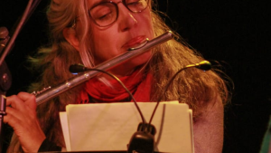 Un concierto de música brasilera se presenta este domingo en Neuquén