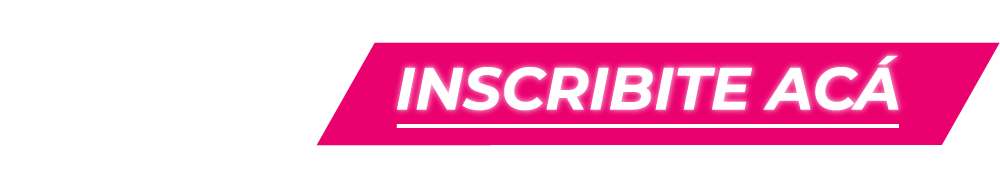 Link de inscripción