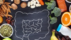 Menos ultraprocesados: consejos para quienes padecen Síndrome de intestino irritable