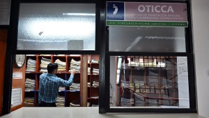 En Río Negro el Poder Judicial anunció medidas de austeridad para cerrar el ejercicio 2023