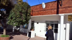 En Río Negro comienzan los talleres para «Juzgar y decidir con Perspectiva de Género en la Justicia de Paz»