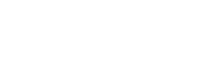 Con tu registro llevate