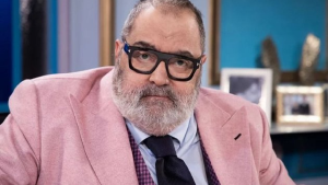 Preocupación por la salud de Jorge Lanata: aseguran que sufrió un paro cardíaco