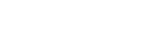 Logo Banco Provincia Neuquén