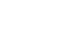 Logo Pehuenche