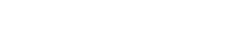 Logo Provincia Neuquén
