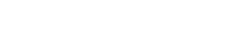 Logo marca Río Negro