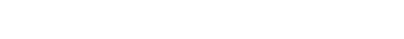Logo Via Bariloche