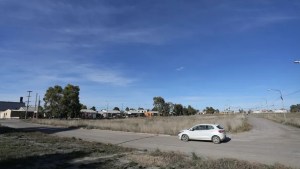 Sesiona el Concejo Deliberante de Viedma para definir la venta de lotes fiscales