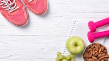 Imagen de +50, cómo fortalecer la masa muscular: el secreto es la alimentación y estar activo