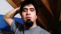 Imagen de Joven de Neuquén asesinado en Bolivia: «Estuvo 40 minutos sin ser atendido», aseguró su madre