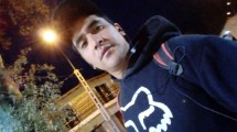 Imagen de Joven de Neuquén asesinado en Bolivia: el relato de su novia, minuto a minuto