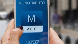 Monotributo: conocé las fechas clave y los detalles de la prórroga