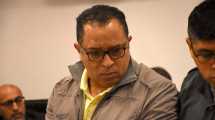 Imagen de Condenan a 12 años de prisión al hombre que apuñaló 16 veces a su expareja en Neuquén