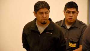 Otro inesperado cruce entre el caso del «Ruso» Auer y la estafa con planes sociales en Neuquén