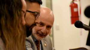 La fiscalía pide más plazo para investigar la estafa con planes sociales en Neuquén