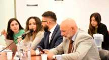 Imagen de Estafa con planes sociales en Neuquén: la fiscalía espera más arrepentidos