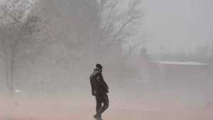 Clima en Neuquén y Río Negro hoy: El pronóstico del tiempo para este martes 12 de septiembre