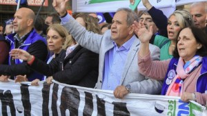 Bancarios consiguieron nuevo aumento y le ganan a la inflación: de cuánto es el sueldo inicial
