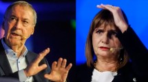 Imagen de «Massazo al bolsillo»: así reaccionó la oposición al dato de la inflación de agosto
