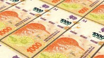 Imagen de Dólar récord: el plazo fijo no es cobertura como estrategia de inversión