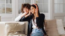 Imagen de Spotify, más cerca de ofrecer una versión con audio de calidad hi-fi (y más cara)